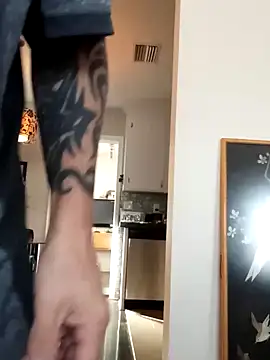 Hotbodyscottie online show from December 25, 2024, 2:23 pm