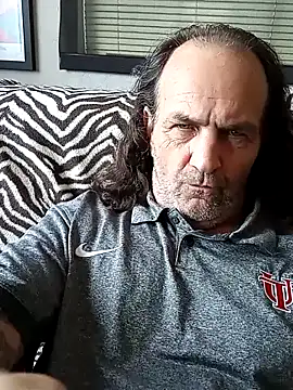 Hotbodyscottie online show from December 29, 2024, 4:08 pm