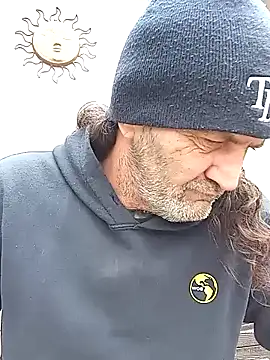 Hotbodyscottie online show from January 11, 2025, 3:42 pm