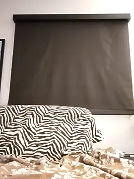 Hotbodyscottie online show from February 13, 2025, 8:27 am