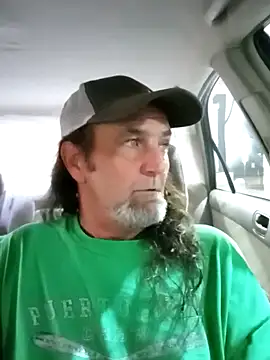 Hotbodyscottie online show from March 1, 2025, 11:06 am