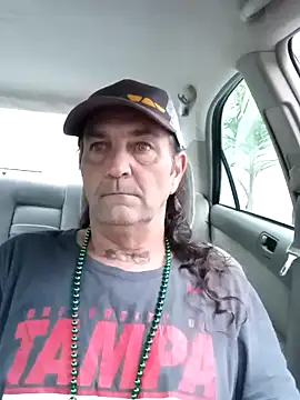 Hotbodyscottie online show from March 16, 2025, 11:49 am