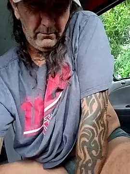 Hotbodyscottie online show from September 9, 2025, 11:43 am