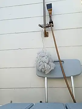 Hotbodyscottie online show from October 1, 2025, 3:29 pm