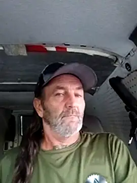 Hotbodyscottie online show from October 14, 2025, 11:44 am