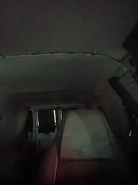 Hotbodyscottie online show from November 22, 2025, 9:52 am