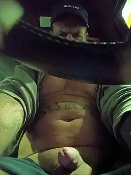 Hotbodyscottie online show from December 14, 2025, 10:42 am