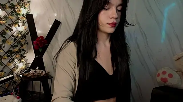 jeimy garcia online show from November 13, 2025, 12:15 pm