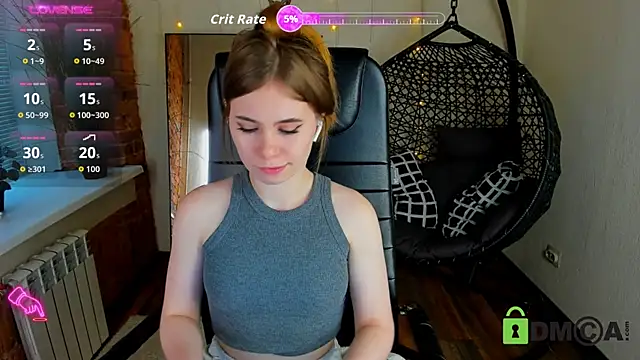 Snapshot of Caitlin_Carey chatting on November 25, 2025, 7:30 am Caitlin Carey online show from November 25, 2025, 7:30 am