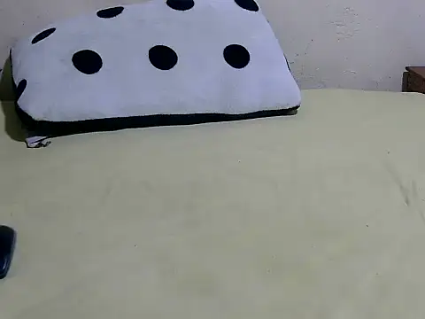 princess tyra online show from November 18, 2025, 2:06 am