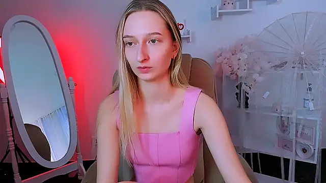  Ri na  online show from January 29, 2025, 9:23 am