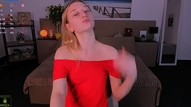  Ri na  online show from January 30, 2025, 12:48 pm