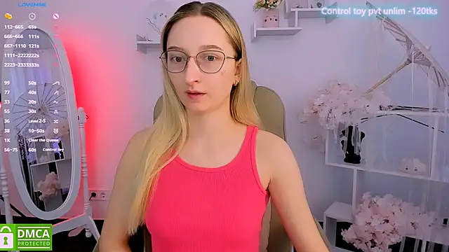  Ri na  online show from February 28, 2025, 6:21 am