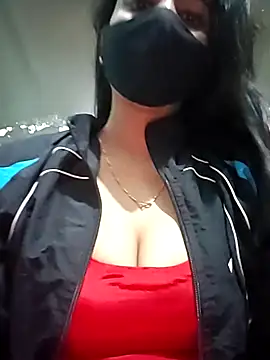 Kavita ji online show from December 12, 2024, 3:32 am