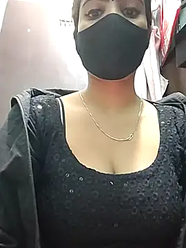 Kavita ji online show from December 14, 2024, 4:56 am