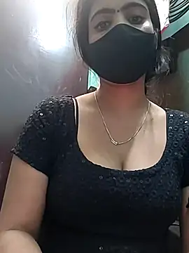 Kavita ji online show from December 14, 2024, 8:02 am