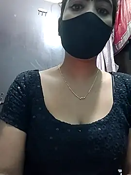 Kavita ji online show from December 15, 2024, 5:13 am