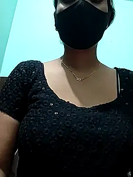 Kavita ji online show from December 16, 2024, 4:45 am