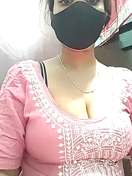 Kavita ji online show from December 17, 2024, 11:38 pm