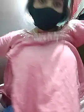 Kavita ji online show from December 20, 2024, 3:25 am