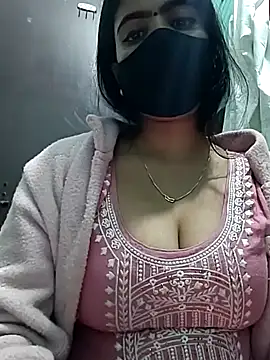 Kavita ji online show from December 22, 2024, 6:04 pm