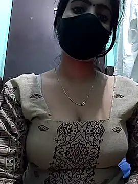 Kavita ji online show from December 23, 2024, 4:55 am