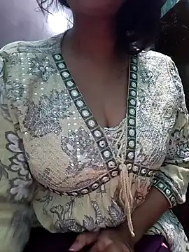 Kavita ji online show from January 19, 2025, 4:54 am