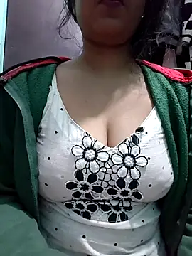 Kavita ji online show from January 28, 2025, 4:08 am