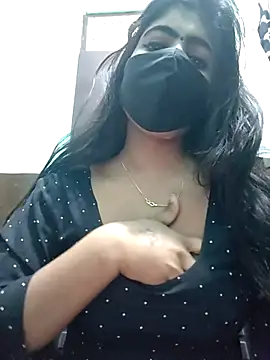 Kavita ji online show from March 9, 2025, 3:54 am