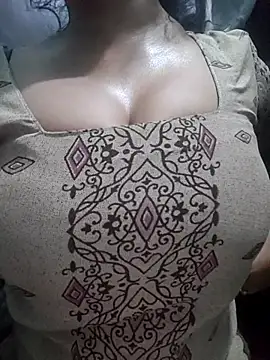 Kavita ji online show from September 9, 2025, 4:45 am