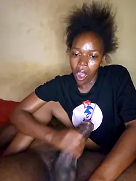 Tight pussy ke online show from November 8, 2025, 11:21 am