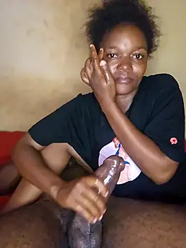 Tight pussy ke online show from December 14, 2025, 11:15 am