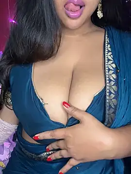 Snapshot of Playful__Princess chatting on January 22, 2025, 5:06 pm Playful  Princess online show from January 22, 2025, 5:06 pm