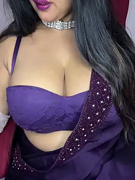 Snapshot of Playful__Princess chatting on February 16, 2025, 3:15 am Playful  Princess online show from February 16, 2025, 3:15 am