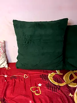 Snapshot of Playful__Princess chatting on October 3, 2025, 2:30 am Playful  Princess online show from October 3, 2025, 2:30 am