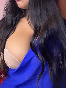 Snapshot of Playful__Princess chatting on October 31, 2025, 4:41 pm Playful  Princess online show from October 31, 2025, 4:41 pm