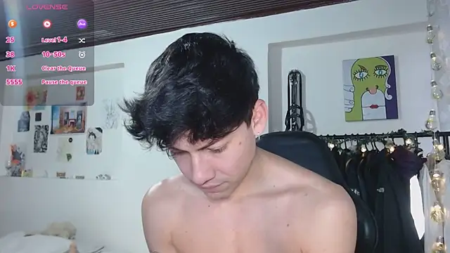 Snapshot of Amahd696 chatting on November 12, 2025, 10:20 pm Amahd696 online show from November 12, 2025, 10:20 pm