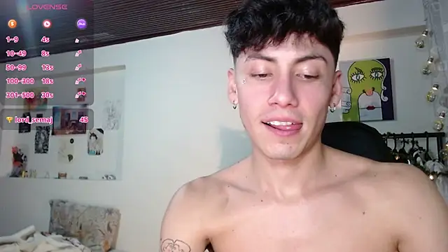 Snapshot of Amahd696 chatting on November 21, 2025, 5:39 am Amahd696 online show from November 21, 2025, 5:39 am