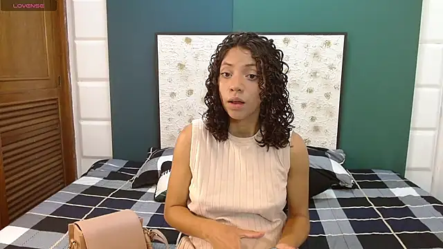 Snapshot of InkedSabrina chatting on February 1, 2025, 9:08 pm InkedSabrina online show from February 1, 2025, 9:08 pm