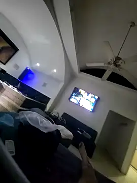 Ricorryxh online show from December 15, 2024, 2:52 am