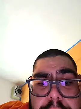 Ricorryxh online show from December 21, 2024, 7:35 am