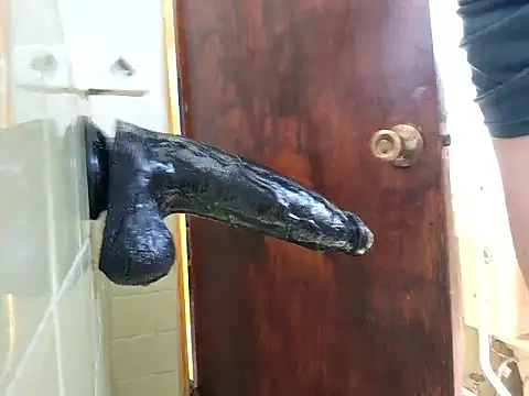 Ricorryxh online show from December 30, 2024, 6:16 pm