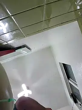 Ricorryxh online show from December 31, 2024, 3:45 am