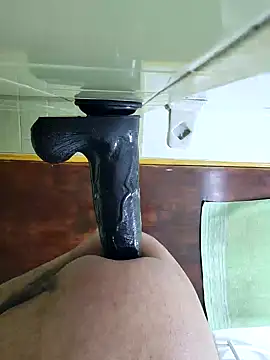 Ricorryxh online show from January 9, 2025, 3:04 am