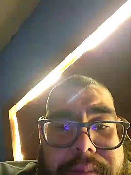 Ricorryxh online show from January 21, 2025, 6:11 am