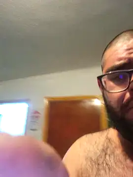 Ricorryxh online show from March 9, 2025, 3:01 am