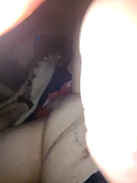 Ricorryxh online show from March 12, 2025, 6:40 am