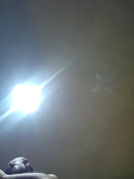 Ricorryxh online show from October 19, 2025, 6:14 am