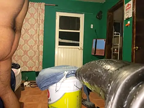 Ricorryxh online show from November 5, 2025, 5:51 am