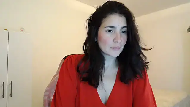 samantha s69 online show from December 7, 2024, 6:59 pm